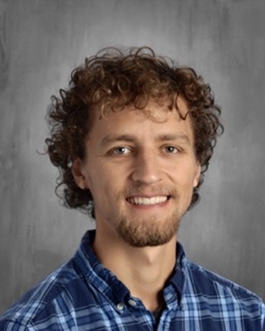 Mr. David Asselstine