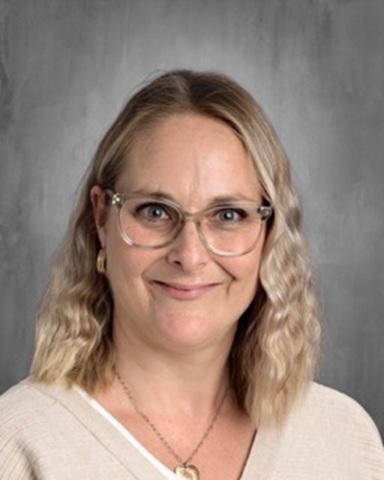 Mme. Genevieve Lafleur