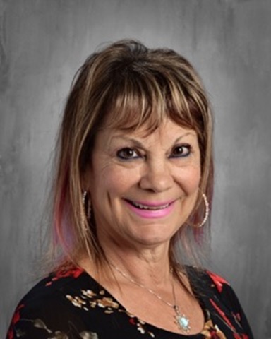 Mme. Nadia Mulholland