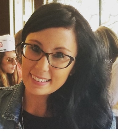 Mrs. Monica Niemerski